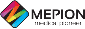 MEPION Medical Pioneers